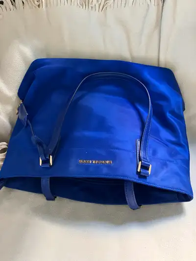 Michael Kors Bag, View more