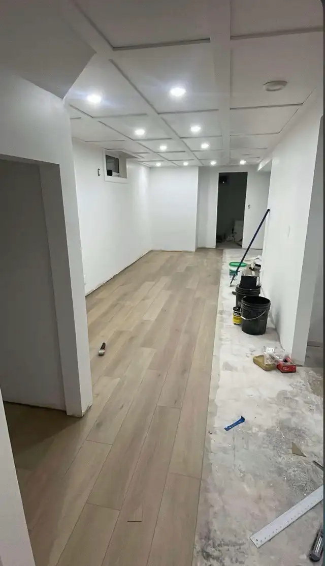 Handyman 65740210525059123