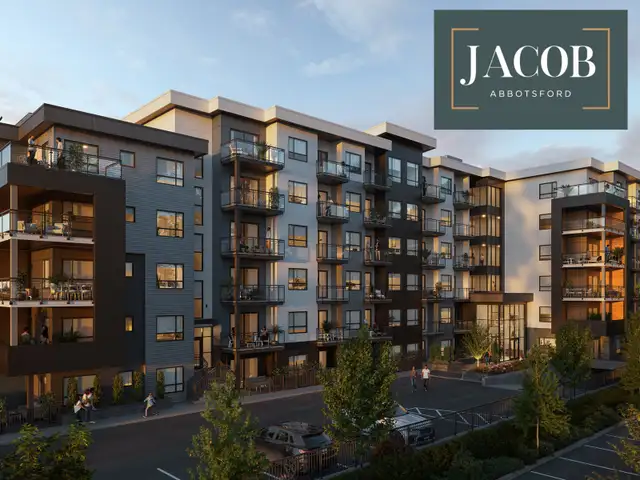 Junior 2 Bed (1 Bed 1 Den) w/EV charger parking  in Long Term Rentals in Abbotsford - Image 2