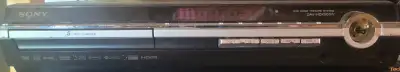 Sony 5 disc cd changer. Electronic. I deliver!, View more