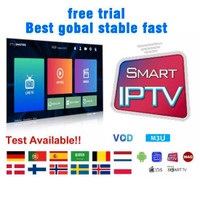 TV SUBSCRIPTION 4K  FOR ALL DEVICE