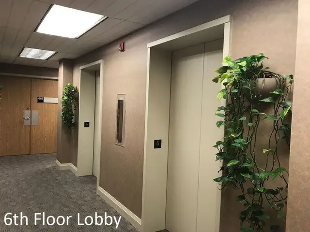 Income Properties – Leased Office Condos For Sale62864750071554124