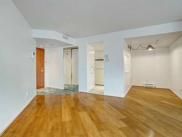 1414 Rue du Fort — photo 3