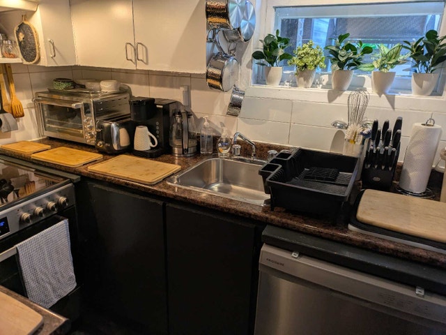 3222a Av. Fletcher — photo 1