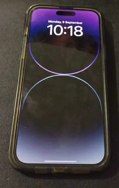 iPhone 14 pro max, View more