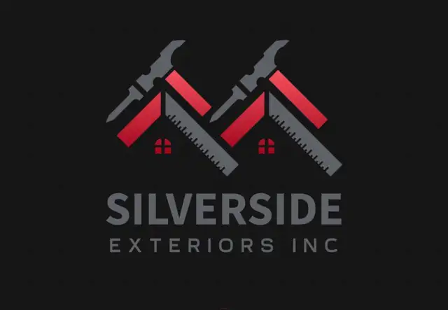 Experienced Roofing Crew Available – Bundle Rate Work528035896624435201
