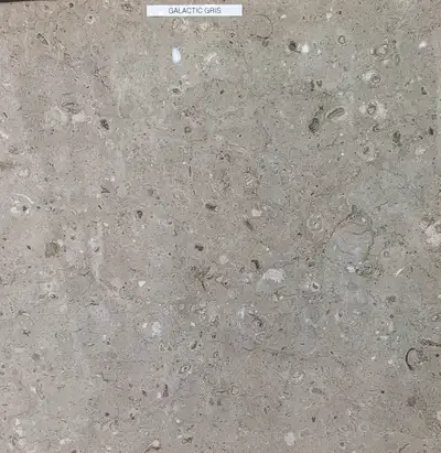 PREMIUM QUALITY TILES STARTING FROM $1.49, View more