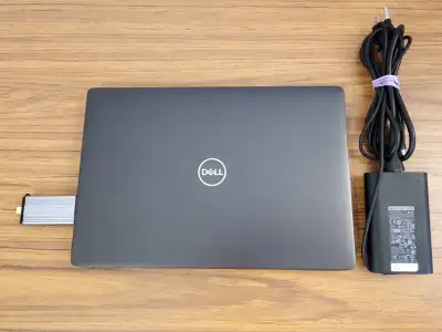 Dell Latitude 5300 (i5-8265U/8gb/128gb), View more