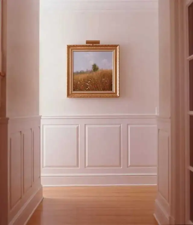 General Contractor in Renovations, General Contracting & Handyman in Calgary - Image 2