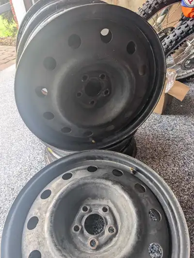 rims for sale $320, View more