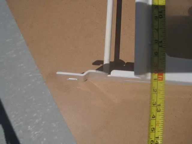 Various Fridge Parts - Pièces Divers des Frigos... in Refrigerators in City of Montréal - Image 3