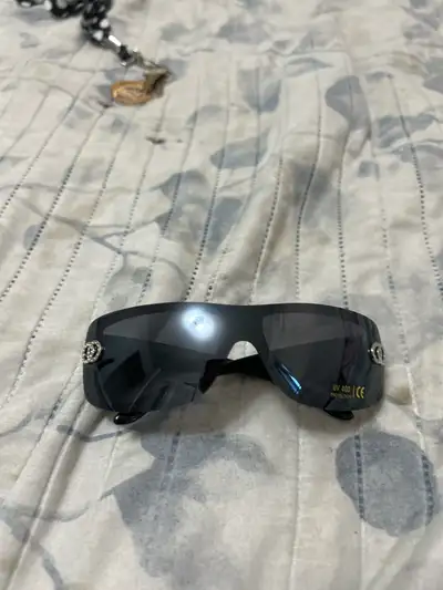 brand name sunglasses, View more