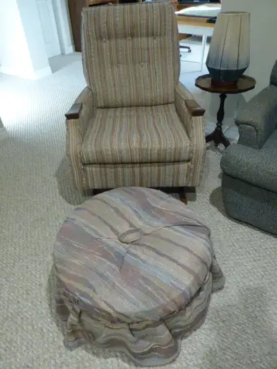 Furniture, View more