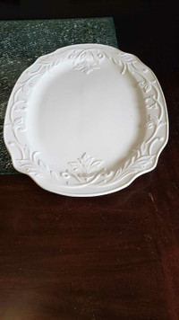 Large Platter