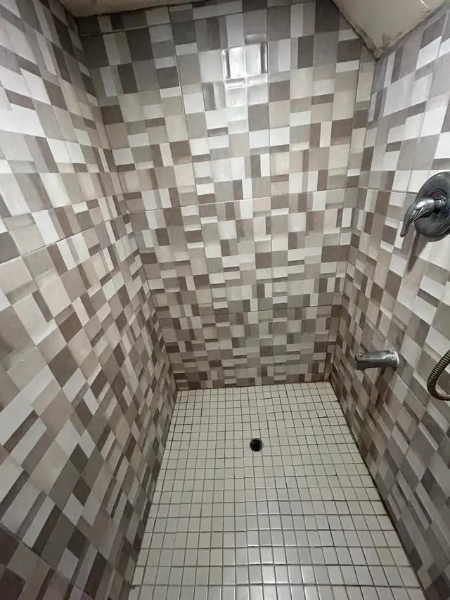 Basement Room for Rent 750$ – Dufferin & Eglinton | Room Rentals ...