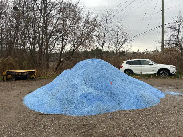 Affordable Snow Removal in Other in Brantford - Image 9