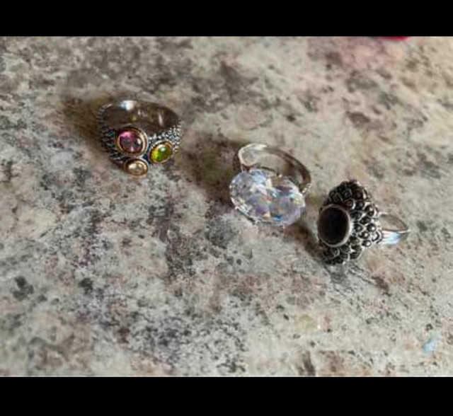 Jewelry - Rings dans Bijoux et montres  à New Glasgow - Image 4
