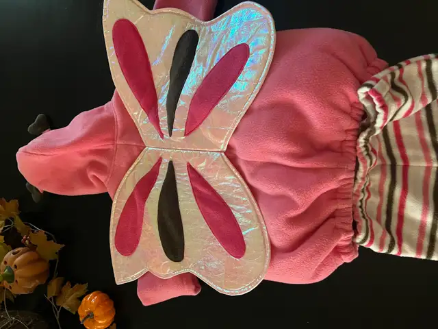 Old Navy Kids Halloween Costumes