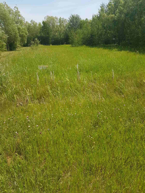 land lot Land for Sale Winnipeg Kijiji