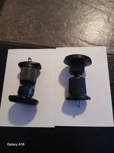 car cell phone holders, View more