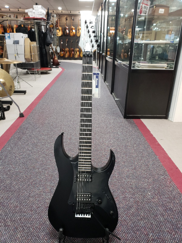 Ibanez GX330 Electric Guitar in Guitars in Cole Harbour