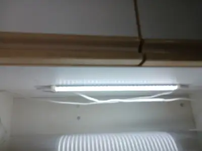under counter LED lighting, View more