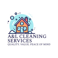 A&L Cleaning Services 