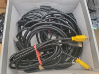 Misc Cables
