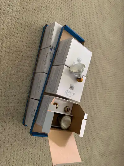 $2 for one 2 for $3 4 for $5 8 for $9 16 for $15 60 for $50 85 for $70