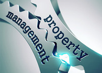 Need Property Management assistance 