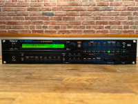 Roland XV-3080 Synth