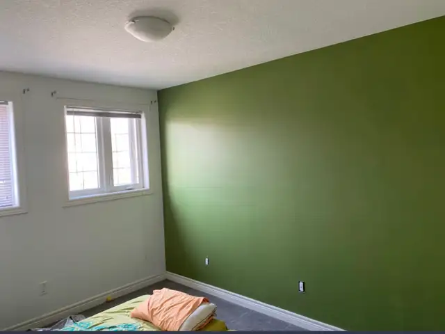 Painting 537541426724229127