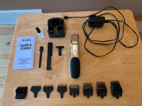 Wahl Beard Trimmer