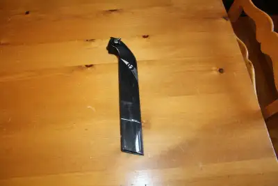 Trek Speed Concept TT TRI Carbon seatpost TIGE DE SELLE CARBONE, View more