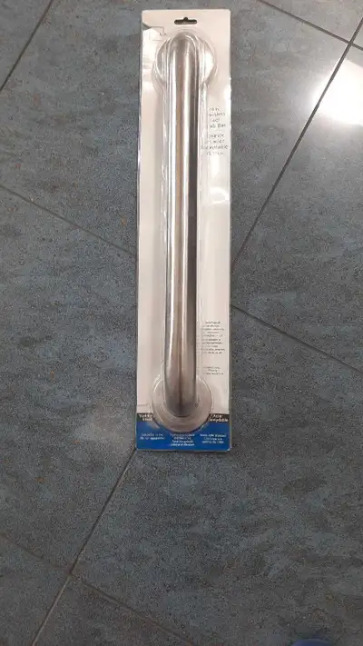 Shower Safety Bars , View more