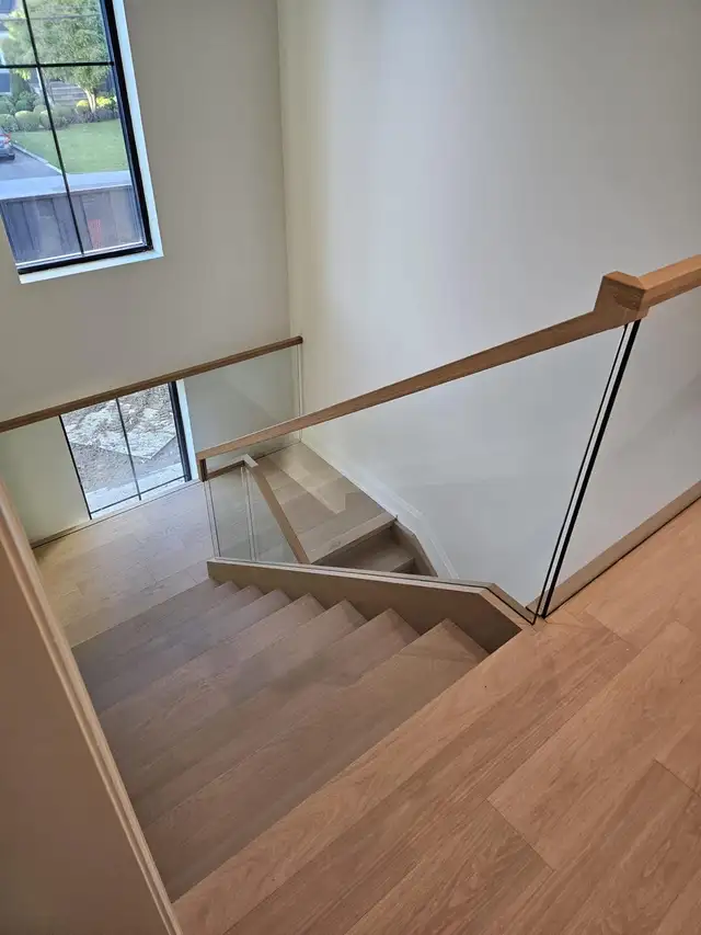 custom stairs 597791668669009923