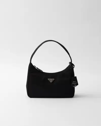 Prada Women Bag, View more
