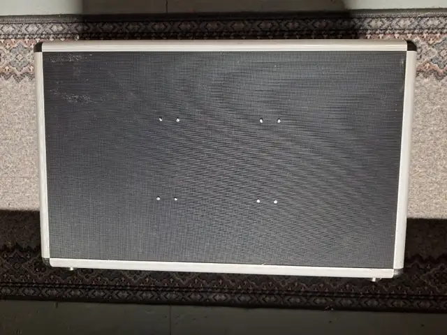 Dj mixer and case and cd players in Performance & DJ Equipment in Edmonton - Image 5