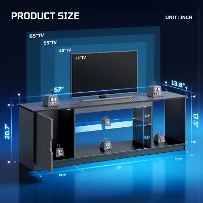Brand New in the Box -Delivery comes with extra charges depending on the location. -Comes with all t...