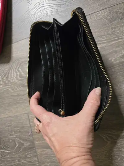Michael Kors Wallet, View more