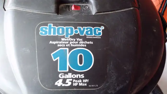 Power Hand Tools in Power Tools in Calgary - Image 10