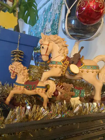 searching for , View more