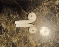 AIR PODS 1ST GEN