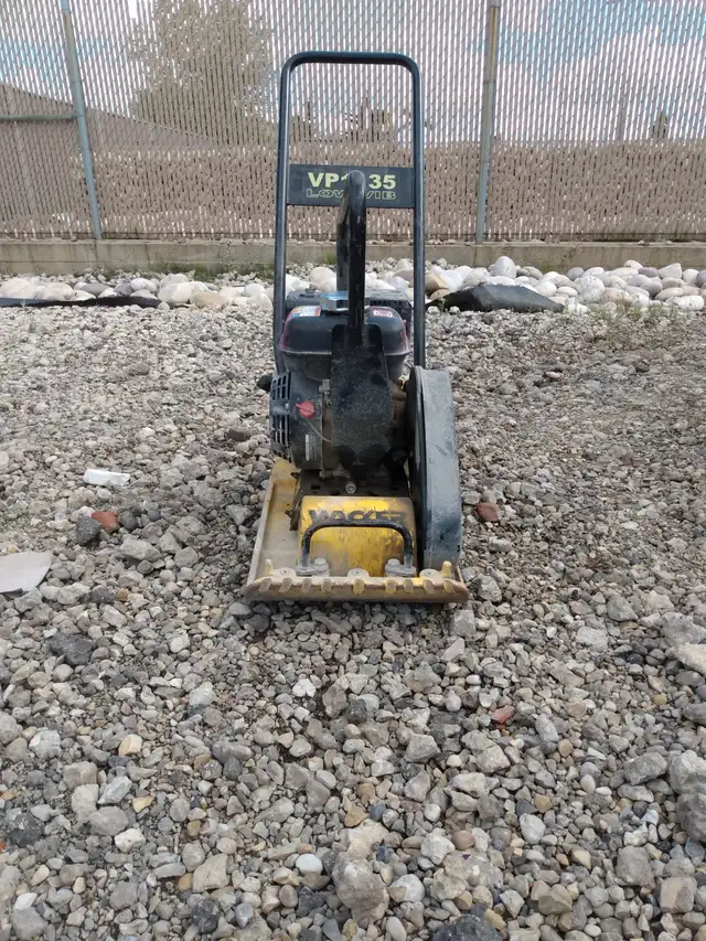 complete landscape construction tool setup528934469034977284