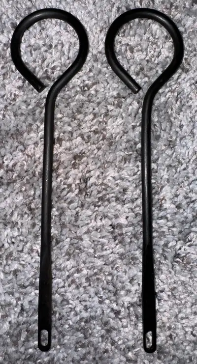 Type 54 Cleaning Rod, View more