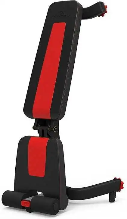 BowFlex 5.1S Adjustable Weight Bench65609084227842122