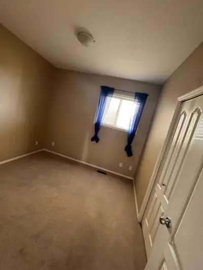 For rent- 1 bedroom 1 bath