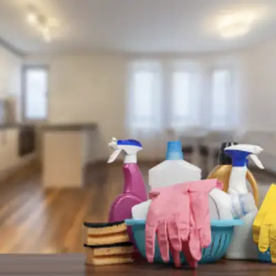 Hiring a cleaner for residential cleaning. You must have a car as jobs are all over the GTA. Please...