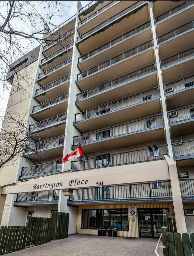 one bedroom apartment for rent 