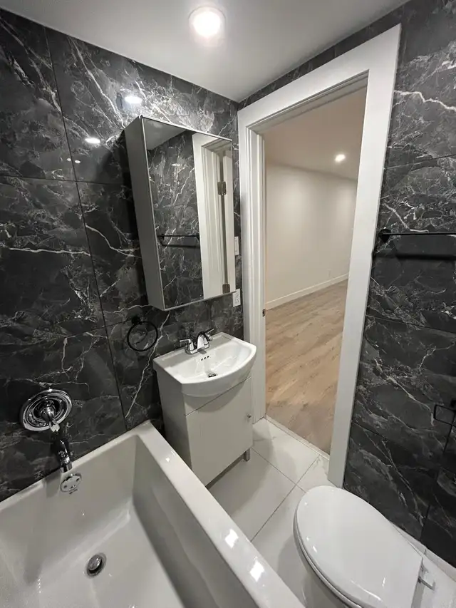 CERAMIC INSTALLATION64985459359617122